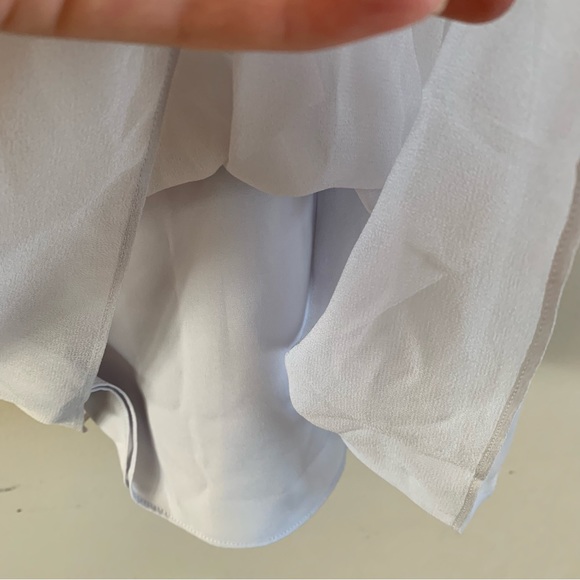 Ann Taylor | Short - Picture 7 of 12